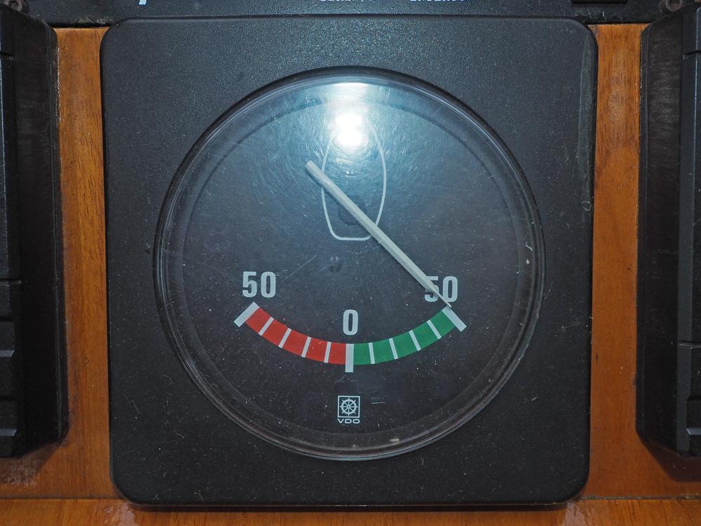 picture Navigatie en electronica